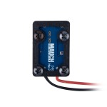 Mauch PL 2-6S BEC 1X 5,3 V/2X5,3 V für RC FPV Racing Freestyle Drohnen DIY Teile